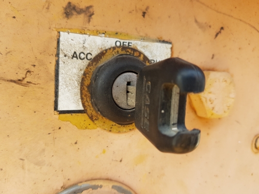 ขายรถตอกพื้นคอนกรีต ยีห้อ ARROW HJ1250 นำเข้าจาก USA แท้ 100\% สภาพสวย ไม่เคยใช้งานในไทย ขายรถตอกพื้นคอนกรีต ยีห้อ ARROW HJ1250 นำเข้าจาก USA แท้ 100\% สภาพสวย ไม่เคยใช้งานในไทย