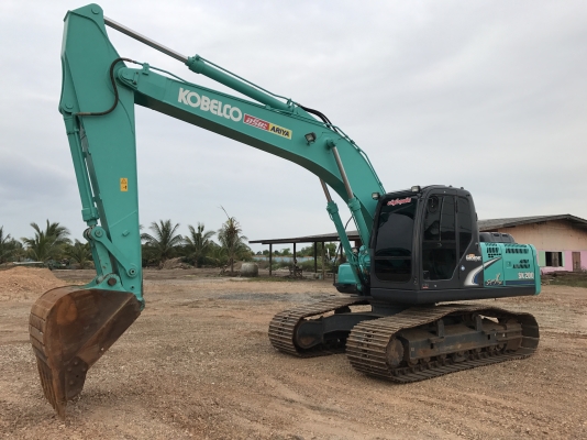 ขายKOBELCO SK200-8 Super-XM 4000 ชั่วโมง ฟรีPM7000 สภาพสวยเดิมๆทั้งคัน สนใจติดต่อโดยตรง 081-4283210