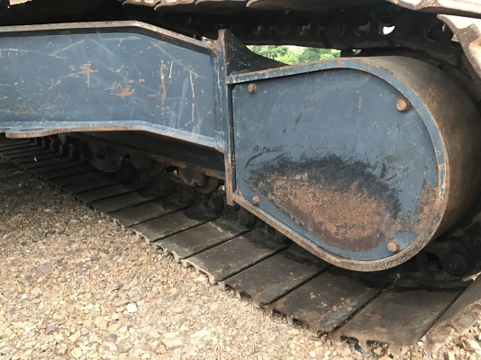 ขายKOBELCO SK200-8 Super-XM 4000 ชั่วโมง ฟรีPM7000 สภาพสวยเดิมๆทั้งคัน สนใจติดต่อโดยตรง 081-4283210