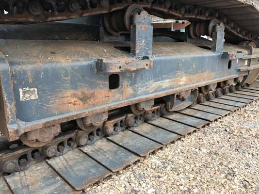 ขายKOBELCO SK200-8 Super-XM 4000 ชั่วโมง ฟรีPM7000 สภาพสวยเดิมๆทั้งคัน สนใจติดต่อโดยตรง 081-4283210