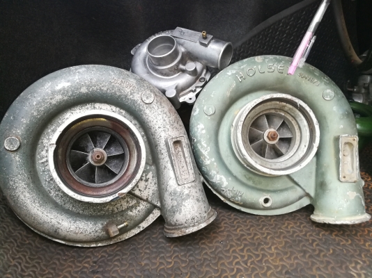 เทอร์โบรถไถ กะบะ รถบันทุก เทอร์โบรถไถ กะบะ รถบันทุก