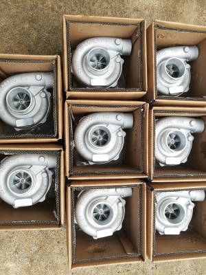 เทอร์โบรถไถ กะบะ รถบันทุก เทอร์โบรถไถ กะบะ รถบันทุก