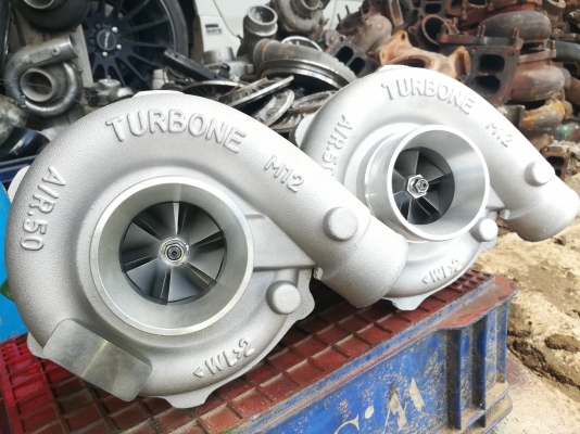 เทอร์โบรถไถ กะบะ รถบันทุก เทอร์โบรถไถ กะบะ รถบันทุก