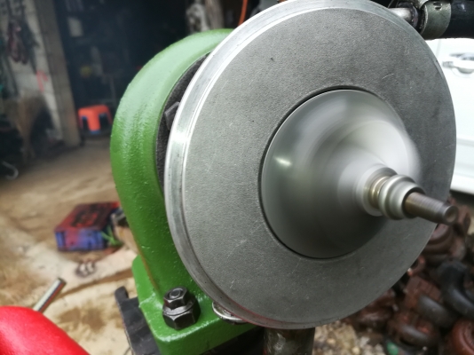 เทอร์โบรถไถ กะบะ รถบันทุก เทอร์โบรถไถ กะบะ รถบันทุก