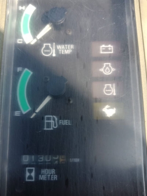 ขาย รถขุดเล็ก KOBELCO SK09SR ขนาด1ตัน รุ่นใหม่ นำเข้าจากญี่ปุ่นแท้ สวยมาก โทร.086-303-9797 กู๋อ๋า