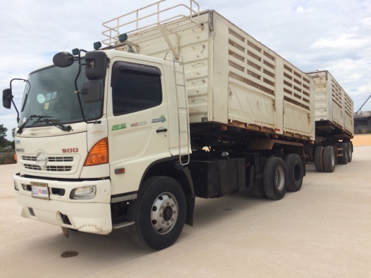 ขาย 344  ปี55  ดั๊มสามมิตร  สภาพสวยพร้อมใช้งาน  สนใจโทร 081-9728523