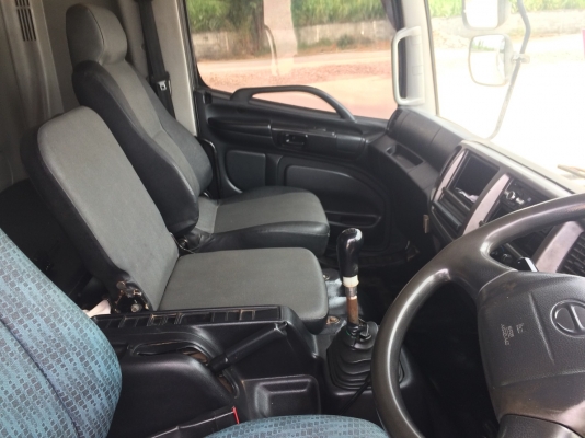 ขาย 344  ปี55  ดั๊มสามมิตร  สภาพสวยพร้อมใช้งาน  สนใจโทร 081-9728523