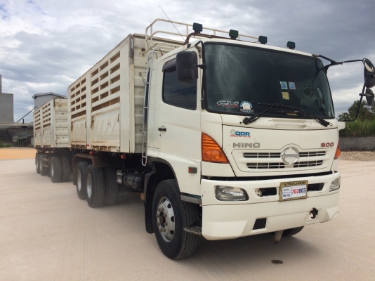 ขาย 344  ปี55  ดั๊มสามมิตร  สภาพสวยพร้อมใช้งาน  สนใจโทร 081-9728523