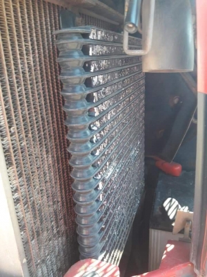 ขายจ้า...KUBOTA U40-3  เก่านอกแท้  เดิมๆๆ  เครื่องปั๊มดี  4,xxx  ชั่วโมง  พร้อมใช้  โทร  089-3818694  จ๊อย