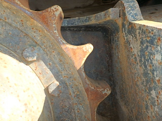 ขายรถขุดนำเข้าประเทศญี่ปุ่น hittachi zx120 รถสวยเดิมๆสนใจติดต่อสอบถาม 092-3309229 อีด