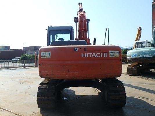 ขายรถขุดนำเข้าประเทศญี่ปุ่น hittachi zx120 รถสวยเดิมๆสนใจติดต่อสอบถาม 092-3309229 อีด