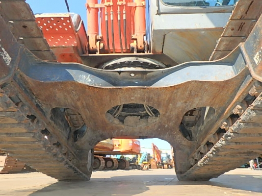 ขายรถขุดนำเข้าประเทศญี่ปุ่น hittachi zx120 รถสวยเดิมๆสนใจติดต่อสอบถาม 092-3309229 อีด