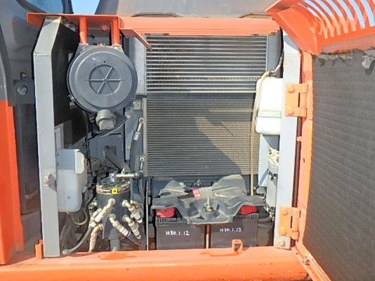 ขายรถขุดนำเข้าประเทศญี่ปุ่น hittachi zx120 รถสวยเดิมๆสนใจติดต่อสอบถาม 092-3309229 อีด