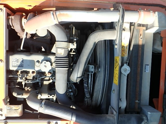 ขายรถขุดนำเข้าประเทศญี่ปุ่น hittachi zx120 รถสวยเดิมๆสนใจติดต่อสอบถาม 092-3309229 อีด