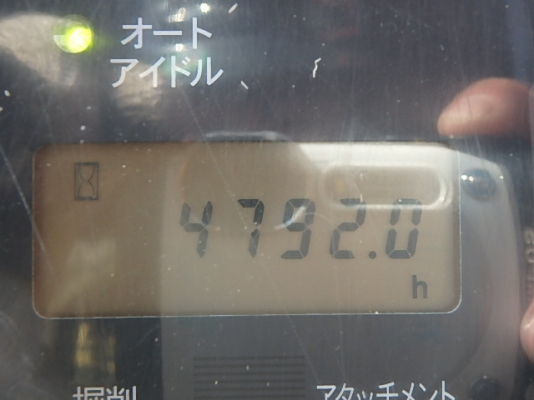 ขายรถขุดนำเข้าประเทศญี่ปุ่น hittachi zx120 รถสวยเดิมๆสนใจติดต่อสอบถาม 092-3309229 อีด