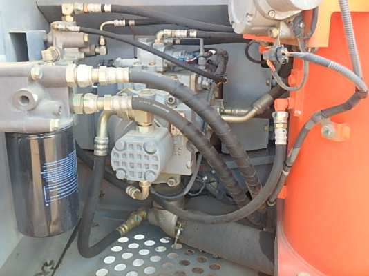 ขายรถขุดนำเข้าประเทศญี่ปุ่น hittachi zx120 รถสวยเดิมๆสนใจติดต่อสอบถาม 092-3309229 อีด