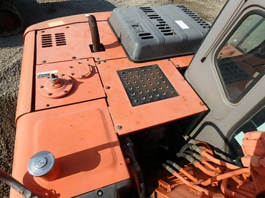 ขายรถขุดนำเข้าประเทศญี่ปุ่น hittachi zx120 รถสวยเดิมๆสนใจติดต่อสอบถาม 092-3309229 อีด