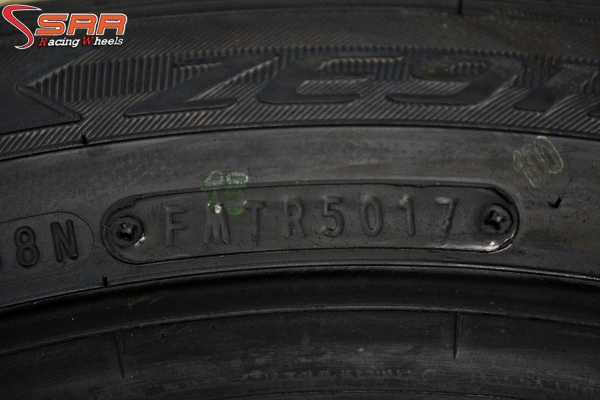 FALKEN ZE912 195/55R15 ราคาพิเศษ เส้นละ 1,350 บาทเท่านั้น