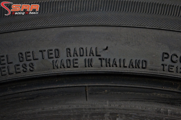 FALKEN ZE912 195/55R15 ราคาพิเศษ เส้นละ 1,350 บาทเท่านั้น