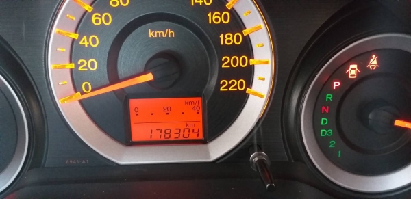 ขาย CiTy S ออโต้ปี09 ดิส4ล้อพร้อมชุดแต่ง มือเดียวป้ายแดง ขาย CiTy S ออโต้ปี09 ดิส4ล้อพร้อมชุดแต่ง มือเดียวป้ายแดง