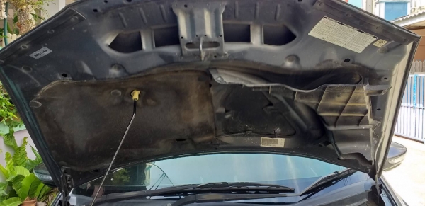 ขาย CiTy S ออโต้ปี09 ดิส4ล้อพร้อมชุดแต่ง มือเดียวป้ายแดง ขาย CiTy S ออโต้ปี09 ดิส4ล้อพร้อมชุดแต่ง มือเดียวป้ายแดง