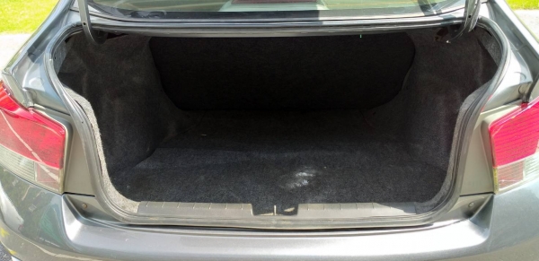 ขาย CiTy S ออโต้ปี09 ดิส4ล้อพร้อมชุดแต่ง มือเดียวป้ายแดง ขาย CiTy S ออโต้ปี09 ดิส4ล้อพร้อมชุดแต่ง มือเดียวป้ายแดง