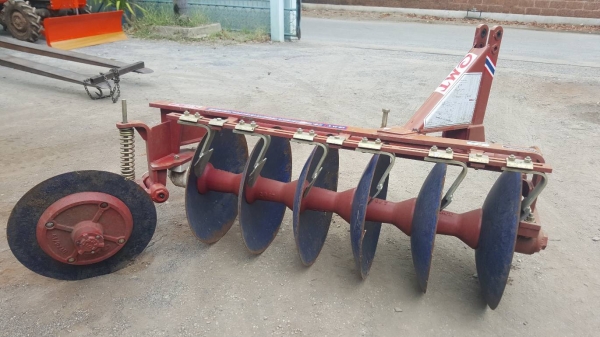 ผาน CMT 6*24 สภาพใหม่ เก่าเก็บ ราคาพิเศษ 26000.- ติดต่อ 081-780-7317 ผาน CMT 6*24 สภาพใหม่ เก่าเก็บ ราคาพิเศษ 26000.- ติดต่อ 081-780-7317