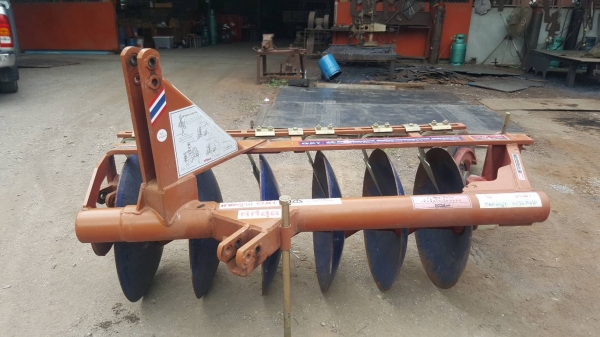 ผาน CMT 6*24 สภาพใหม่ เก่าเก็บ ราคาพิเศษ 26000.- ติดต่อ 081-780-7317