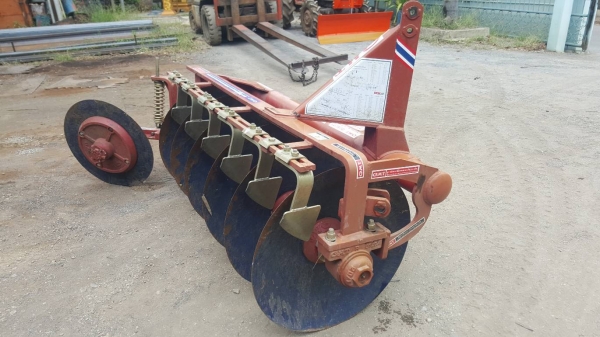 ผาน CMT 6*24 สภาพใหม่ เก่าเก็บ ราคาพิเศษ 26000.- ติดต่อ 081-780-7317 ผาน CMT 6*24 สภาพใหม่ เก่าเก็บ ราคาพิเศษ 26000.- ติดต่อ 081-780-7317