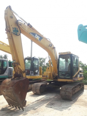 ขายจ้า..CATERPILLAR  312B  เก่านอกแท้  เดิมๆๆ  เครื่องปั๊มแห้ง...ใช้งานมาน้อย  5,xxx  ชั่วโมง  พร้อมใช้  โทร 089-3818694  จ๊อย..