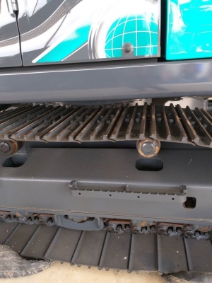 KOBELCO SK 200-10YN-15T