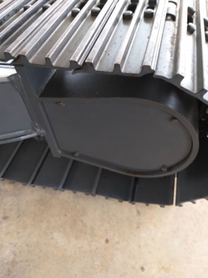 KOBELCO SK 200-10YN-15T