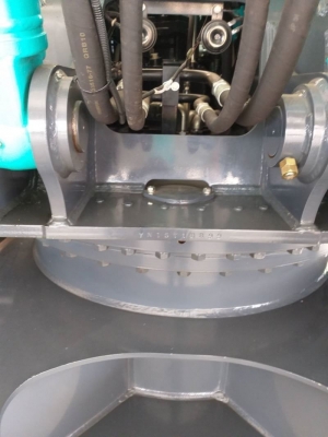 KOBELCO SK 200-10YN-15T