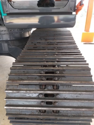 KOBELCO SK 200-10YN-15T