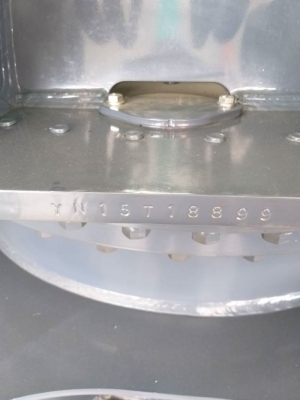 KOBELCO SK 200-10YN-15T