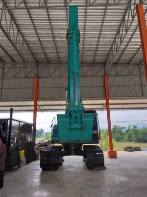 KOBELCO SK 200-10YN-15T