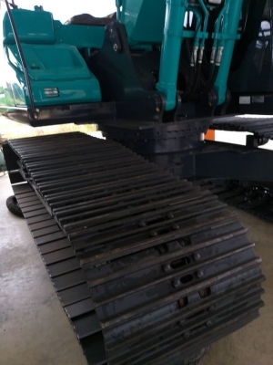 KOBELCO SK 200-10YN-15T