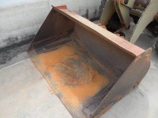 รถตักเล็กโคมัตสุ WA20 ราคา175,000บาท สนใจโทรหา081-9891-989 หรั่งครับ รถตักเล็กโคมัตสุ WA20 ราคา175,000บาท สนใจโทรหา081-9891-989 หรั่งครับ