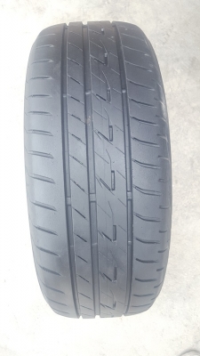 ขายยาง\% 185/55/15 ปี 15 BRIDGESTONE EP200 4 เส้น ขายยาง\% 185/55/15 ปี 15 BRIDGESTONE EP200 4 เส้น