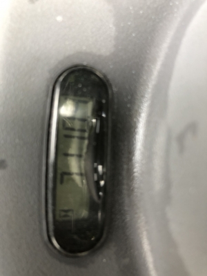 ขายฟอร์คลิฟท์มือสอง komat’su fg20-17 ขายฟอร์คลิฟท์มือสอง komat’su fg20-17