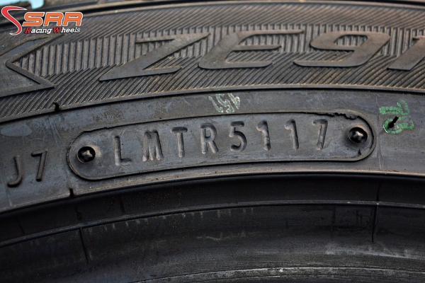 FALKEN ZE912 225/45R18 ราคาพิเศษ เส้นละ 2,250 บาทเท่านั้น FALKEN ZE912 225/45R18 ราคาพิเศษ เส้นละ 2,250 บาทเท่านั้น