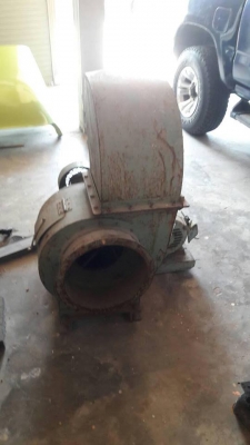 พัดลมดูดอากาศ ไฟญี่ปุ่น นำเข้าจากญี่ปุ่น