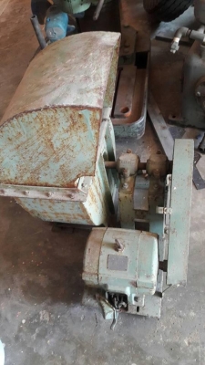 พัดลมดูดอากาศ ไฟญี่ปุ่น นำเข้าจากญี่ปุ่น