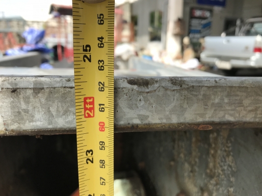 ขายพัดลมโบลเวอร์ดูดฝุ่น-ดูดอากาศ Kruger 3HP. 380V สภาพสวย หมุนนิ่ม พร้อมใช้งาน