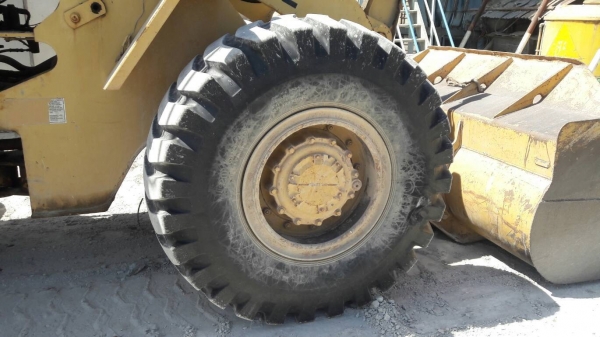 ขาย 520,000 รถตักเอวอ่อน CAT 936 E เครื่องดี เกียร์แรง เอวแน่น ยางดีเหมือนใหม่ เอกสารเล่มทะเบียน รถอยู่ อุดร 064-191-1112 ขาย 520,000 รถตักเอวอ่อน CAT 936 E เครื่องดี เกียร์แรง เอวแน่น ยางดีเหมือนใหม่ เอกสารเล่มทะเบียน รถอยู่ อุดร 064-191-1112