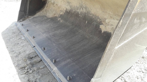 ขาย 520,000 รถตักเอวอ่อน CAT 936 E เครื่องดี เกียร์แรง เอวแน่น ยางดีเหมือนใหม่ เอกสารเล่มทะเบียน รถอยู่ อุดร 064-191-1112 ขาย 520,000 รถตักเอวอ่อน CAT 936 E เครื่องดี เกียร์แรง เอวแน่น ยางดีเหมือนใหม่ เอกสารเล่มทะเบียน รถอยู่ อุดร 064-191-1112