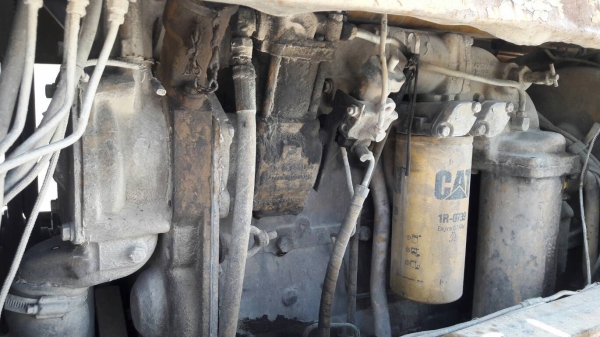 ขาย 520,000 รถตักเอวอ่อน CAT 936 E เครื่องดี เกียร์แรง เอวแน่น ยางดีเหมือนใหม่ เอกสารเล่มทะเบียน รถอยู่ อุดร 064-191-1112 ขาย 520,000 รถตักเอวอ่อน CAT 936 E เครื่องดี เกียร์แรง เอวแน่น ยางดีเหมือนใหม่ เอกสารเล่มทะเบียน รถอยู่ อุดร 064-191-1112