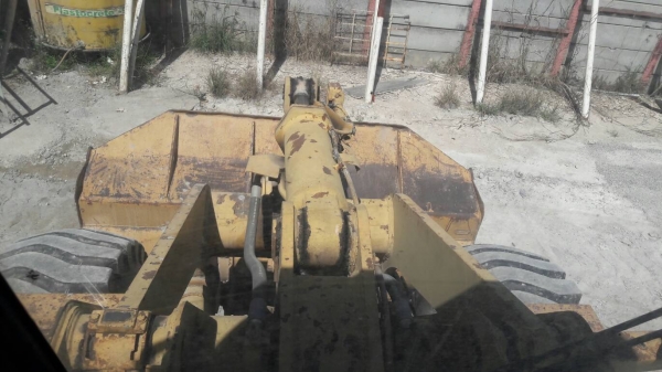 ขาย 520,000 รถตักเอวอ่อน CAT 936 E เครื่องดี เกียร์แรง เอวแน่น ยางดีเหมือนใหม่ เอกสารเล่มทะเบียน รถอยู่ อุดร 064-191-1112 ขาย 520,000 รถตักเอวอ่อน CAT 936 E เครื่องดี เกียร์แรง เอวแน่น ยางดีเหมือนใหม่ เอกสารเล่มทะเบียน รถอยู่ อุดร 064-191-1112