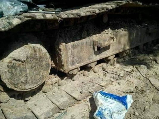 ขาย 1,295,000 KOBELCO sk 200-8 YN 12 เล่มทะเบียน ไฟฟ้าครบ เครื่องดี ปั๊มแรง เอวแน่น ช่วงล่างเต็ม  รถสวยพร้อมใช้งาน รถอยู่ ชัยภูมิ 090-772-3710 090-772-3708