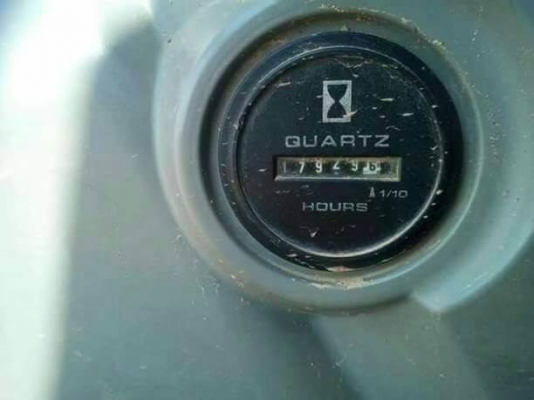 ขาย 1,295,000 KOBELCO sk 200-8 YN 12 เล่มทะเบียน ไฟฟ้าครบ เครื่องดี ปั๊มแรง เอวแน่น ช่วงล่างเต็ม  รถสวยพร้อมใช้งาน รถอยู่ ชัยภูมิ 090-772-3710 090-772-3708